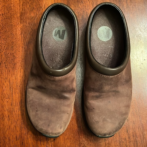 MERRELL PERFORMANCE CLOGS WOMENS SIZE 7 - Picture 2 of 8